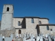 Photo précédente de Juvinas Eglise de Juvinas