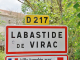 Photo précédente de Labastide-de-Virac 