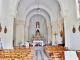 Photo précédente de Labastide-de-Virac   église Saint-André