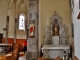 Photo suivante de Lanarce ..église Saint-Louis