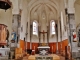 Photo suivante de Lanarce ..église Saint-Louis