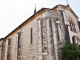 Photo précédente de Lussas &église Nativité-de-Marie