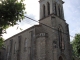 Saint-Laurent-du-Pape (07800) église catholique