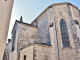 Photo suivante de Saint-Marcel-d'Ardèche .église Saint-Marcel