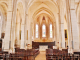 Photo suivante de Saint-Marcel-d'Ardèche .église Saint-Marcel