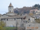 Saint-Maurice-d'Ardèche