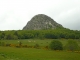Photo précédente de Sainte-Eulalie Le Mont Gerbier des Joncs