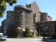 Photo suivante de Tournon-sur-Rhône Le Château