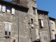 Photo précédente de Tournon-sur-Rhône Hôtel Particulier de la Famille Fay-Solignac