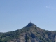 Photo précédente de Vallon-Pont-d'Arc Le rocher