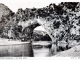 Photo suivante de Vallon-Pont-d'Arc Le pont d'Arc, vers 1920 (carte postale ancienne).