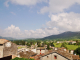 Photo précédente de Vallon-Pont-d'Arc Panorama