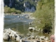 l’Ardèche sauvage au pont d'Arc