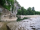 l’Ardèche sauvage 