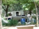 Photo suivante de Vallon-Pont-d'Arc et maintenant du camping sauvages ..... et les regles de l'urbanisme!!!