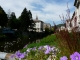 Photo suivante de Vals-les-Bains 