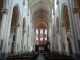 Photo suivante de Vals-les-Bains Eglise St-Martin