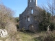 Photo précédente de Aleyrac Eglise Notre-Dame-la-Brune, reste du prieuré de bénédictines