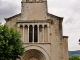  église Notre-Dame