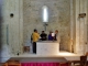 Photo suivante de Comps    église Saint-Pierre Saint-Paul
