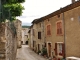 Photo suivante de Francillon-sur-Roubion le Village