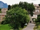 Photo précédente de Francillon-sur-Roubion le Village