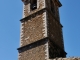 Photo précédente de Mirabel-aux-Baronnies <église Saint-Julien