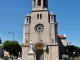 !église Saint-Jean