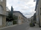 Photo précédente de Moras-en-Valloire 