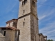 ;église Saint-Bonnet