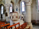 Photo suivante de Rochefort-Samson <<<-église st Blaise