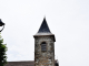 Photo précédente de Saint-Laurent-d'Onay   église Saint-Laurent