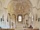 .église Saint-Restitut