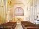 .église Saint-Restitut