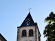 Photo précédente de Saint-Vallier ²-église St Valery