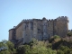 Photo suivante de Suze-la-Rousse Le château de Suze la Rousse