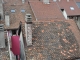 Photo précédente de Annecy Les toits du Vieux Annecy
