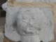 Photo précédente de Arâches-la-Frasse Pierres Sculptées de l'Eglise Saint-Michel