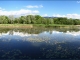 Photo précédente de Bloye Panoramique sur l'étang de Crosagny