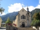  église Saint-Michel