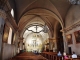 Photo suivante de Chamonix-Mont-Blanc  église Saint-Michel