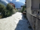 Photo précédente de Chamonix-Mont-Blanc L'Arve