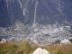 Photo précédente de Chamonix-Mont-Blanc vue du 