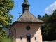 chapelle Notre-Dame