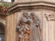 Photo suivante de Cluses Monument-aux-Morts ( détail )