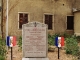 Photo précédente de Cluses Monument-aux-Morts