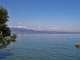 Le Lac Léman