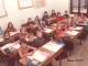 classe 1973