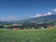 Panorama_du_massif_des_Bornes_et_des_Bauges_vu_depuis_Héry-Sur-Alby