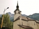 &église Saint Jean-Baptiste